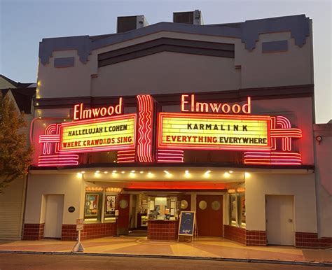 elmwood cinema berkeley|rialto cinemas elmwood showtimes.